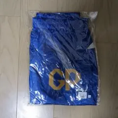 定価以下】中日ドラゴンズ チェイビス選手 レプリカユニホームMサイズ