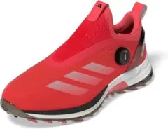 新品*2197/26.5cm♪♪アディダス ゴルフ Adizero ZG 25 新品*2197/26.5cm♪♪アディダス ゴルフ Adizero ZG 25 - メルカリ