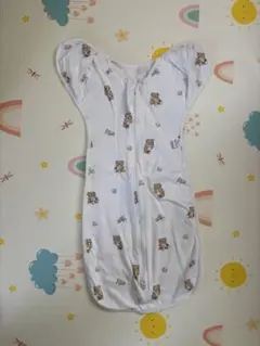 Item thumbnail for item 0a755ae5-c055-4fad-ad2a-b55a6fda9191