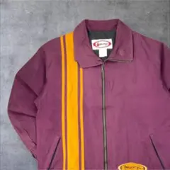 Item thumbnail for item bbd9156e-cc00-423f-b264-6003b65570d0