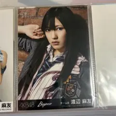 Item thumbnail for item fb6eda4a-22d6-4a1f-b774-9363053a2ff3