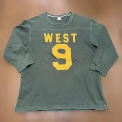 Item thumbnail for item 1d9294f4-c075-42e5-afd8-eb29108479ab