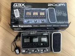 2026年最新】zoom g3の人気アイテム - メルカリ
