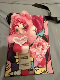 Item thumbnail for item f0990040-d353-4c0b-ac80-8c0dad83a9e2