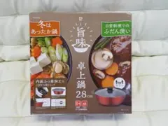 Item thumbnail for item f16396af-0ff9-4258-ad04-6f13bde3dbc2