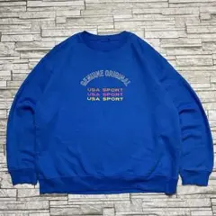 オークション商品