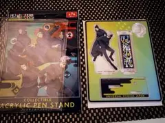 numario07様 リクエスト 2点 まとめ商品