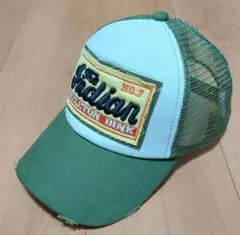 2025年最新】インディアンキャップの人気アイテム - メルカリ