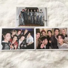 ENHYPEN♡フォトセット