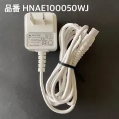 2026年最新】アセチノ デュアルサイクロン ib-35sの人気アイテム