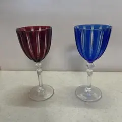 Item thumbnail for item 6b31fba0-ce21-4d3b-8de6-eeb12d4e2c2c