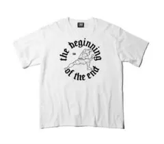 リバーサル reversal Tシャツ 那須川天心 XLサイズのサムネイル