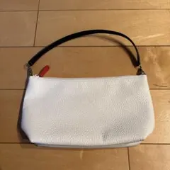 ☆新品 キタムラ ザカハラ・ホテル オリジナルバッグ - メルカリ