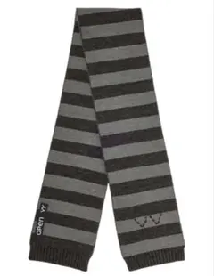 2026年最新】OPen yy マフラーの人気アイテム - メルカリ