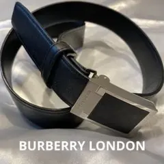 Item thumbnail for item 935708a7-dd0b-4737-a502-5e956c6eaf4e