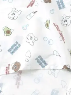 Item thumbnail for item 45042777-5302-4b9c-95e2-73a80ede8dd1