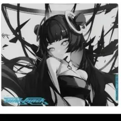 2025年最新】WALLHACK sp-004 faith yumeの人気アイテム - メルカリ