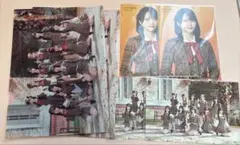 イコラブ 佐々木舞香 特典