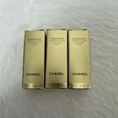 2025年最新】シャネル サブリマージュの人気アイテム - メルカリ