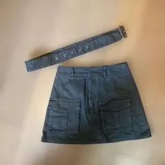 Item thumbnail for item de1e4995-828e-482d-ae4e-9454d07e2803