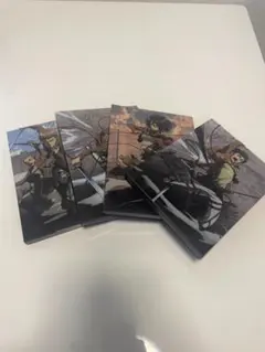 Item thumbnail for item f695c360-02d7-430d-ab49-a806aff18a71