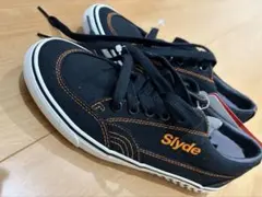 Item thumbnail for item ebeec1f8-6bc3-422c-bd9e-083252c4029d