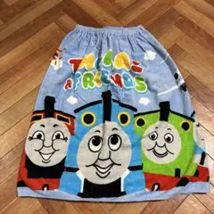 Item thumbnail for item 871a8c3d-81f3-470d-8f36-30dd9d03e7d4