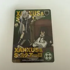2026年最新】家庭教師ヒットマンreborn! ccgの人気アイテム - メルカリ