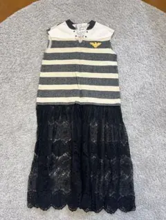 2025年最新】GO TO HOLLYWOOD 子供用ワンピースの人気アイテム