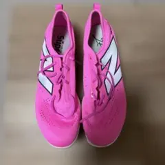 New Balance MD-X4 陸上スパイク27.5cmのサムネイル