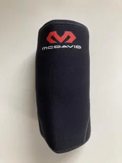 McDavid ひじ用ネオプレンサポーター Mサイズのサムネイル