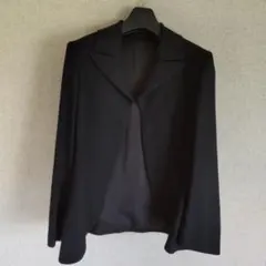 2026年最新】Yohji Yamamoto レディース ジャケット・アウター その他