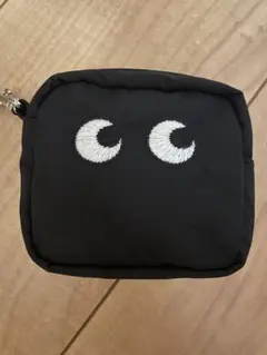 2025年最新】アニヤハインドマー ポーチの人気アイテム - メルカリ