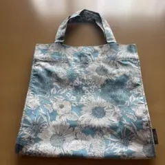 Item thumbnail for item 32c92c45-14c6-46e0-8b4b-45244139f19e