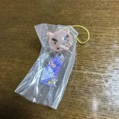 クレヨンしんちゃん ぶりぶりざえもん