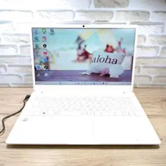2026年最新】dynabook Windowsノート本体の人気アイテム - メルカリ
