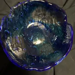 Item thumbnail for item dd953c09-aaf1-44a6-b994-be233d725766