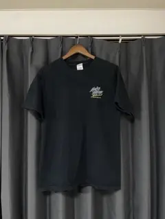 anvil Mサイズ Tシャツ バックプリント