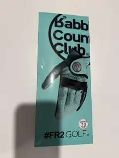 【沖縄限定】#FR2 GOLF グローブ 19サイズ ターコイズ 両手 ゴルフ 2026年最新】FR2 ゴルフ レディース グローブの人気アイテム - メルカリ