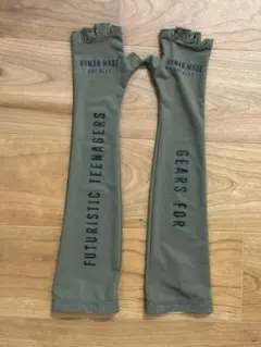 Item thumbnail for item b4107ee8-0c34-487a-b1e4-56261d1dc52b