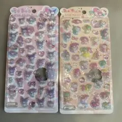 さわ♪即日発送☆ご購入前にプロフを必読☆様 リクエスト 3点 まとめ商品