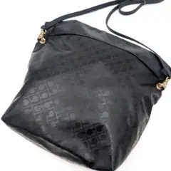 Item thumbnail for item 25a1d5f7-bbcc-45f8-98f4-0b99be9de2c2