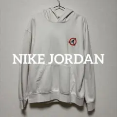 ナイキ nike ジョーダン パーカー Jordan Flight MVP XL