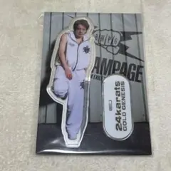 浦川翔平 BIGアクスタ