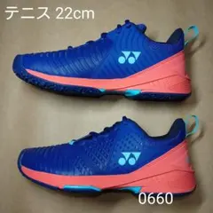 2026年最新】パワークッション ソニケージ3 ワイド GCの人気アイテム