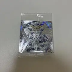 機動戦士ガンダム シールウエハース　MG3-38 MR ウイングガンダムゼロ
