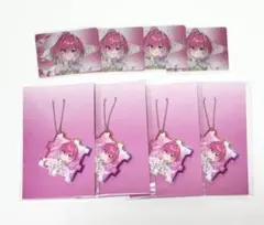みかさ くん めておら STPR Expo C賞 ふぁみくじ - メルカリ