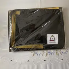 Item thumbnail for item c65ea57a-538a-454b-b68c-cb85abc37bf6