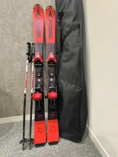 GURI2025様 リクエスト 2点 まとめ商品