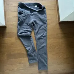 Item thumbnail for item a7229559-a804-434b-b976-62461d107258